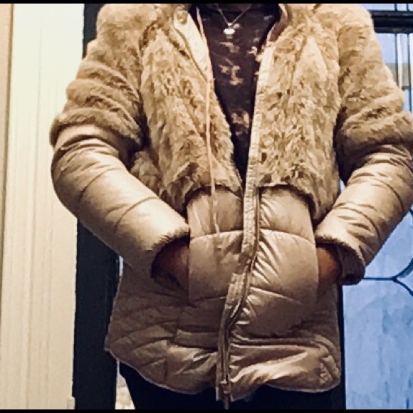 Coat - Picture 2 of 2